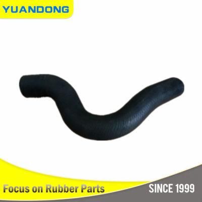New Genuine Hyundai Upper Radiator Hose (PN25411-2E350)
