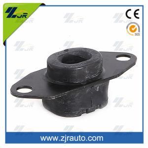 Auto Spare Parts Rubber Engine Mount for Nissan 11220-ED000