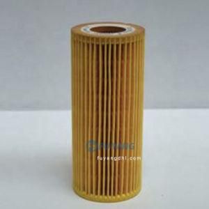 Best Oil Filters Used in Trucks 20779040 Filters for Trucks From Vacuum Truck Filters Maker