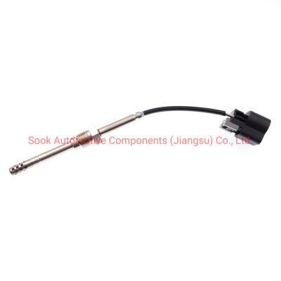 PT200 Type Gmc OEM: 12637488 Exhaust Gas Temperature Sensor