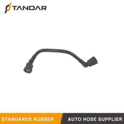 1634703764 Fuel Line for Mercedes Benz Ml 320