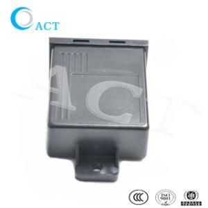 Electric Car Conversion Kit CNG Timing Advance Processor 510n