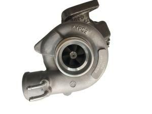Turbocharger Supercharger Mitsubishi L200 K7 K6 T 1996-2007 Pickup 2.5 Td 4WD Turbo Manufacturer