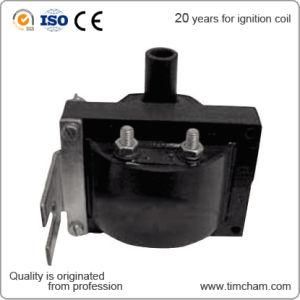 Ignition Coil Auto Parts for Ford