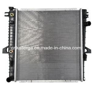 Auto Radiator for Ford Explorer 1998-2005 at 15004 (FO-006)