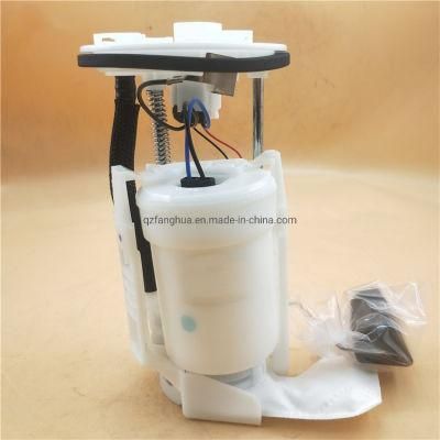 Car Auto Fuel Pump Assembly for Lexus UR Land Cruiser Cars 77020-60230