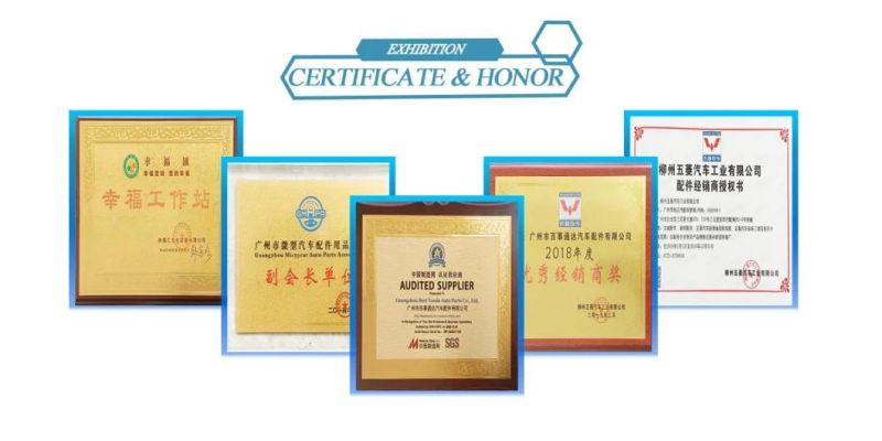 Vehicle Engine Rubber Pad of Changan for Alsvin V7 (OEM: 1001070-B10)