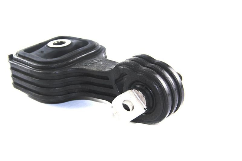 Auto Parts Engien Mounting 50890-TM5-981 City 1.8L for Honda
