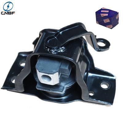 Cnbf Flying Auto Parts Car Engine Bracket