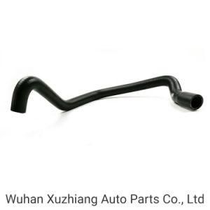 OE A2468303496 High Quality Shaped Tube for Mercedes Benz W246
