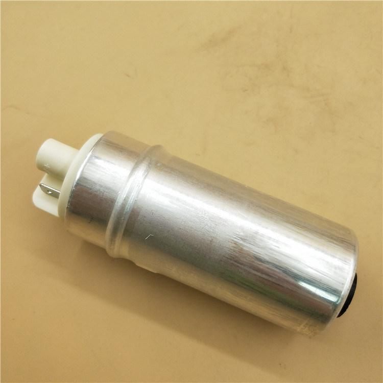 16141183389/ 16141183178 /16141183947 Electric Pump Fuel Fit for A4/BMW 528 Auto Parts