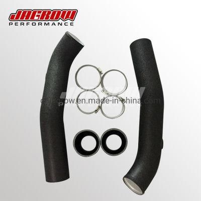 Auto Parts Intake Kit for Nissan Gtr R35 2018+