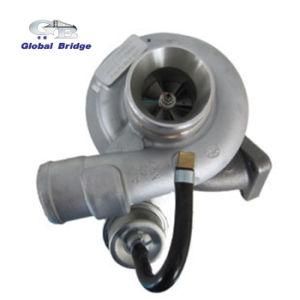 Gt2052s 721843-5001s Turbocharger for Ford Truck International, Maxion OE#79519, 79522