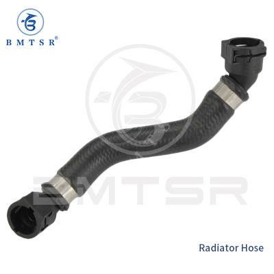 Bmtsr Auto Parts Radiator Coolant Hose 17127537101 for X5 E70