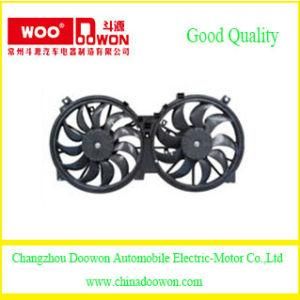 Altima 21481-3ts0b-B252 Radiator Fan / Engine Cooling System/ Cooling Fan 21481-3ts0b-B252 for NISSAN