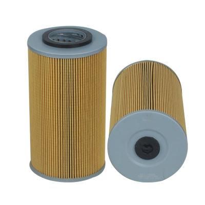 Fuel Filter OEM Me039816n F-1805-9 P551337