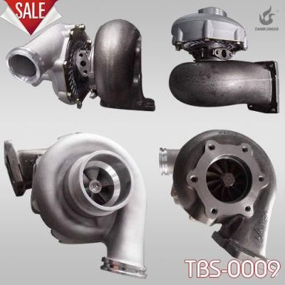 TA5126 turbocharger 454003-5001S 454003-0001 turbine turbo