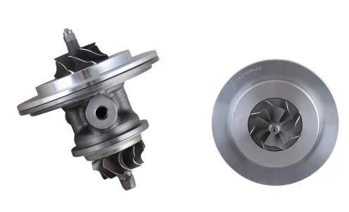 Refone K03 5303-970-0063 Turbo Cartridge Core for Citroen Berlingo 2.0 HDI 66kw Dw10td
