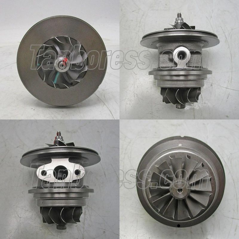 Hyundai TD05H-14G-10 4D34T4 D4DA 4D34TI 49178-03129 49178-03123 49178-03151 turbocharger