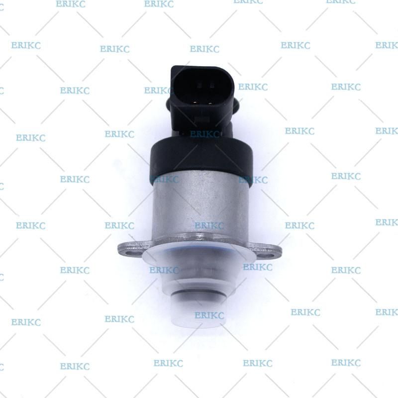 0928400706 Bosch Inlet Metering Valve and Diesel Control Valve 0928 400 706 (0 928 400 706) for Audi, Seat, Skoda, VW