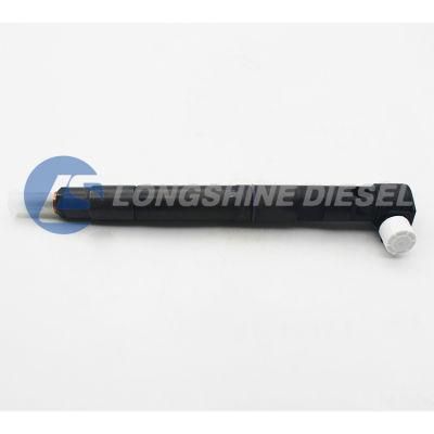 Diesel Fuel Injector 28264951 28264952 for Delphi