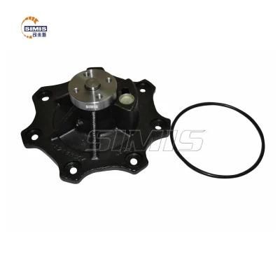 Simis Water Pump for Dina751 Famsa4700