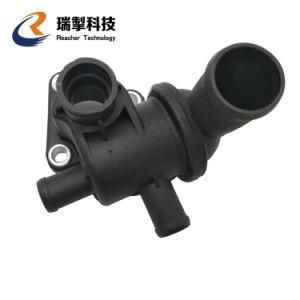 Car Parts Thermostat Housing Water Flange for Hyundai OE 25650-02501 25611-02502&#160;