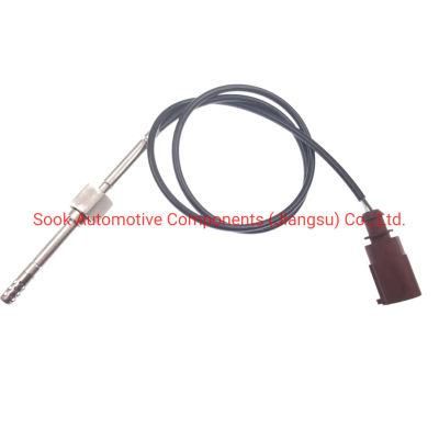 PT-200 Type OEM: 070906088A Exhaust Gas Temperature Sensor