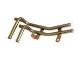 Auto Spare Part Auto Engine Parts Cooling System Coolant Pipe