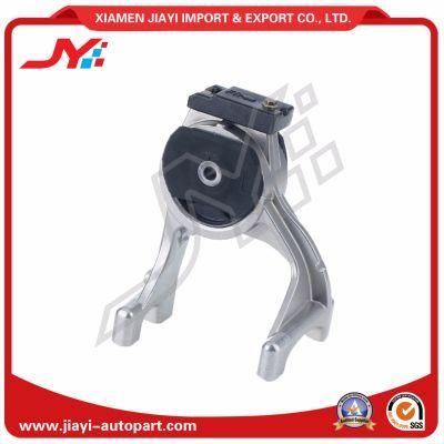 Car/Auto Rubber Spare Parts for Honda Odyssey Engine Mounting (50830-SFE-000, 50850-SFE-003, 50810-SFE-020, 50820-SFE-J00)