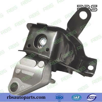 12305-22110 12305-22170 12305-0d060 12305-22240 Engine Motor Mount Support for Toyota Allex 1.8L 2001-2006