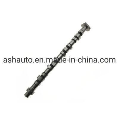 Chery Camshaft for Fulwin 2 J2 Celer Forza Bonus Arrizo 3 Tiggo 2 477f-1006020