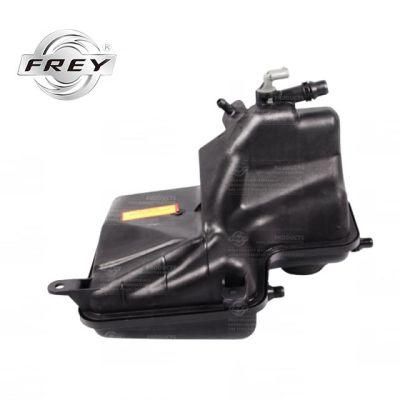Frey Auto Parts OEM 17137543003 for BMW E65 E66 E67 Car Cooling System Expansion Tank