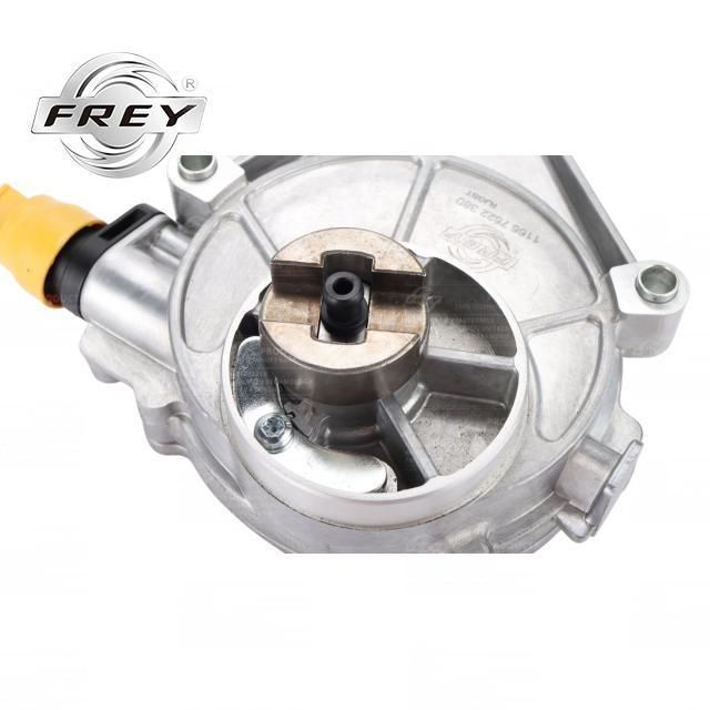 Frey Water Pump OE 2712300465 2712300965/2712301165 for Mercedes Benz W203 Cl203 S203 C209 A209 R171 M271 02-09