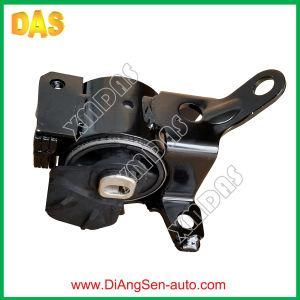 Japanese Car Parts Rubber Mount Mazda CX-5 Engine Mounting (GHR9-39-070/KF59-39-070/ KR11-39-070/GSH4-39-070 )