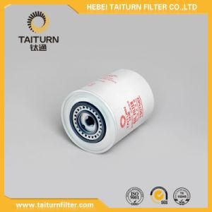 Auto Parts 15600-41010 Oil Filter for Toyota