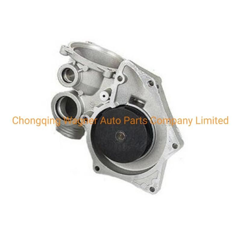 Car Engine Car Auto China Inverter Elctrical Water Pump for BMW