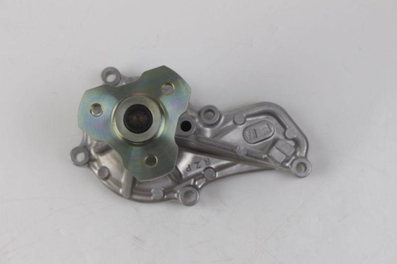 Auto Spare Parts OEM 19200-51b-H01 for Honda Vezel Water Pump