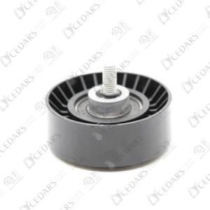 Auto Belt Idler for Ford Mondeo Bm50-19A216-Ad