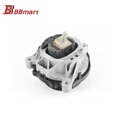 Bbmart Auto Parts for BMW F30 OE 22116787659 Hot Sale Brand Engine Mount L