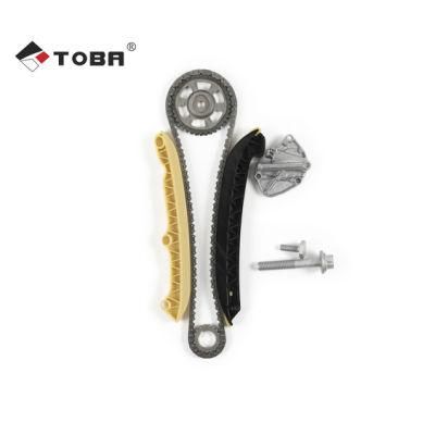 Timing Chain Kit For Volkswagen BMD CHFB CHFA BBM