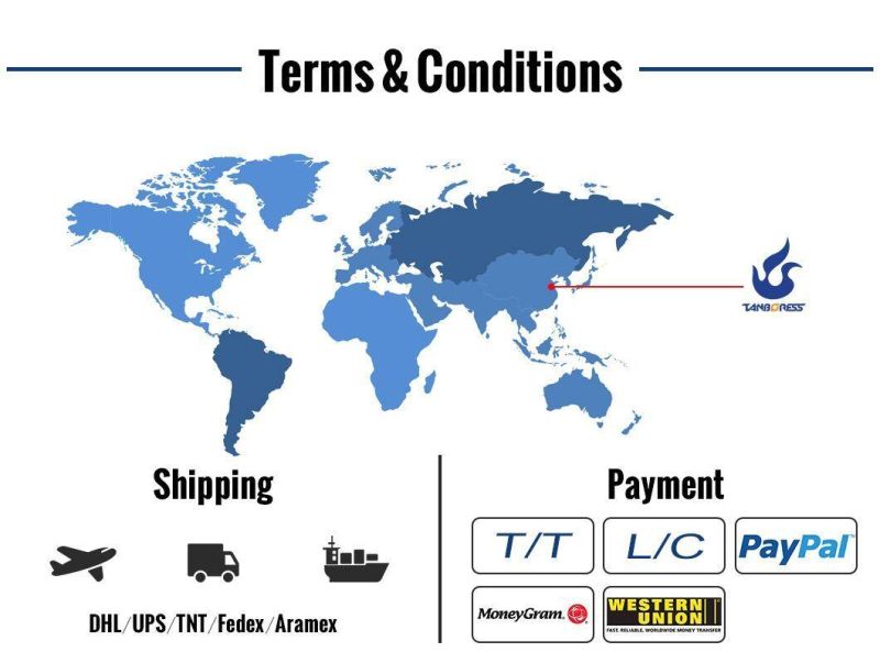 Toyota CT26 1HDT 1HD-T 1HDFT 1HD-FT 17201-17010 turbocharger