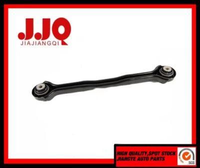 Auto Parts Control Arm Suspension for BMW E90 E91 E92 OEM 33326763471