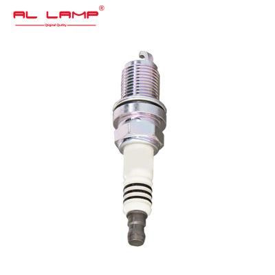 Engine Car Spark Plugs for VW Jetta Golf Gti Mk5 Mk6 Passat B6 B7 2.0t 06h905611 Spark Plug