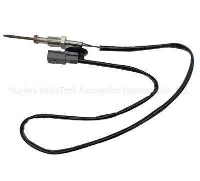 Ntc Egt Sensor for Generalmotors 4421234