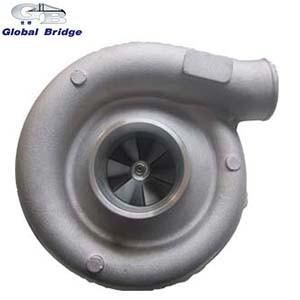 3lm-319 159623 Turbocharger for Caterpillar D333c, 3306