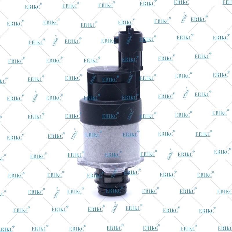 Metering Unit Diesel Spare Parts Bosch Metering Valve 0928400752 / 0928 400 752 / 0 928 400 752 for Hyundai and KIA