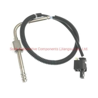 PT200 Type Mercedes-Benz OEM: A0081532728 Exhaust Gas Temperature Sensor