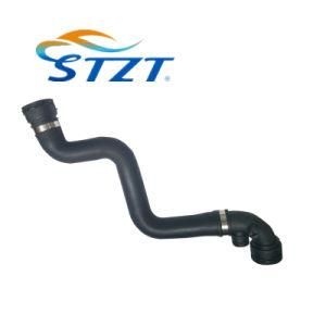 in Stock Auto Parts Radiator Hose for Bmwe46