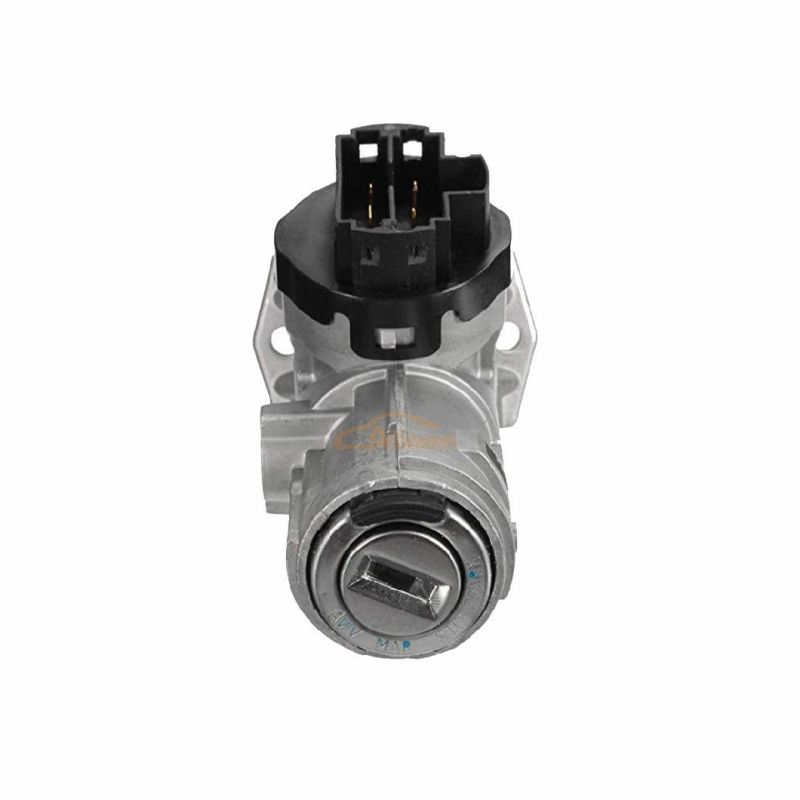 Aelwen Auto Parts Ignition Switch Fit for Citroen Boxer 2002-2006 FIAT Ducato OE 1329316080 4162. Al